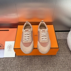 Hermes Casual Shoes